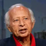 مدير-أعمال-الراحل-هاني-شنودة-لـعكاظ-غيبوبة-تامة-سبقت-رحيله.webp.webp