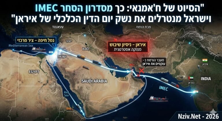 مشروع-إسرائيلي-يهدد-قناة-السويس-ومضيق-هرمز-تقرير-يتحدث-عن.jpeg