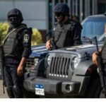 مصر-الكشف-عن-قضية-فساد-كبرى.jpg