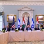 مع-وصول-عون-إلى-واشنطن-إسرائيل-مستمرة-بقصف-جنوب-لبنان.jpg