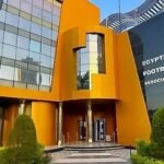 مفاجأة-كروية-مرتقبة-سوبر-يجمع-بطلي-مصر-والإمارات-بعوائد-مالية.jpg