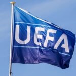 مقاطعة-كأس-العالم-بيان-صادر-عن-الاتحاد-الأوروبي-لكرة-القدم.jpg