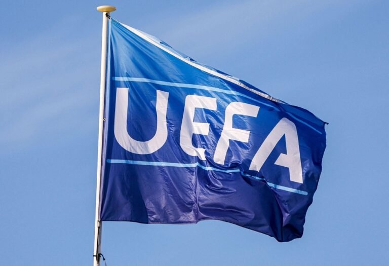 مقاطعة-كأس-العالم-بيان-صادر-عن-الاتحاد-الأوروبي-لكرة-القدم.jpg