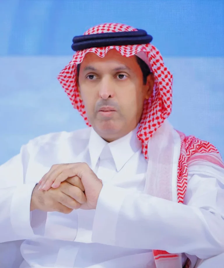 من-المسرح-إلى-الجامعة-عدنان-خوج-رائد-الموسيقى-السعودية-أكاديميًا.webp.webp