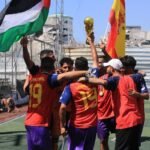 من-ميلي-إلى-سانشيز-كيف-دخلت-قضية-إسرائيل-وفلسطين-أجواء.jpg