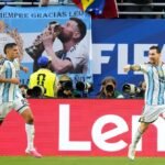 منتخب-الرأس-الأخضر-يقدم-خدمة-لمصر-والأمل-قبل-مواجهة-الأرجنتين.jpg
