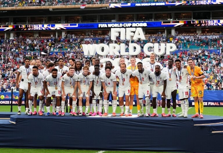 مهرجان-الأهداف-إنجلترا-تفوز-ببرونزية-مونديال-2026-فيديو.jpg