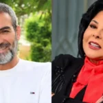 مهرجان-القومي-للمسرح-يُكرّم-إسعاد-يونس-وأحمد-عبدالعزيز-وشهيرة.webp.webp