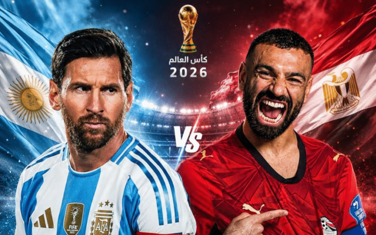 مواجهة-للتاريخ-كل-ما-تريد-معرفته-عن-مباراة-مصر-والأرجنتين.png