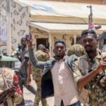 موارد-السودان-الثمينة-وراء-إشعال-الحرب-الأهلية.jpg