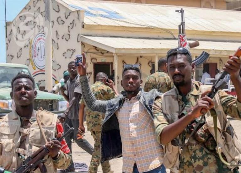 موارد-السودان-الثمينة-وراء-إشعال-الحرب-الأهلية.jpg
