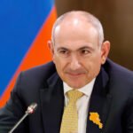 موسكو-تذّكر-باشينيان-بالغاز-الرخيص-ومكاسب-أرمينيا-من-عضويتها-في.jpg