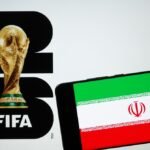 مونديال-2026-إيران-تقدم-شكوى-رسمية-إلى-فيفا-ضد-الولايات.jpg