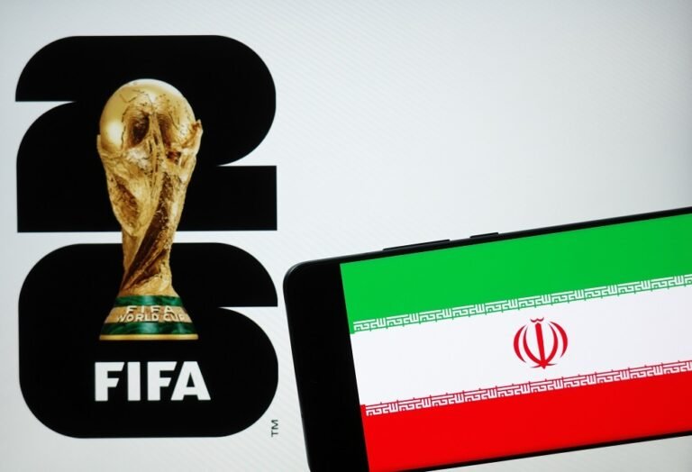مونديال-2026-إيران-تقدم-شكوى-رسمية-إلى-فيفا-ضد-الولايات.jpg