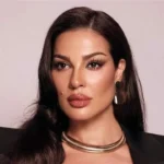 نادين-نسيب-نجيم-تعترف-لجأت-للعلاج-النفسي-أخبار-السعودية.webp.webp
