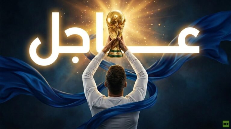 نبض-اليوم-الـ31-من-كأس-العالم-2026صراع-الحسم-يشتعل-فمن.jpg