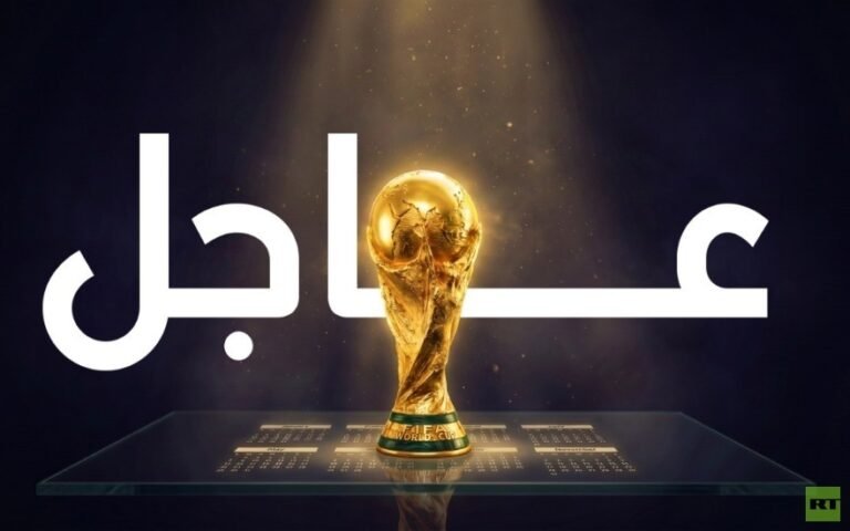 نبض-اليوم-الـ33-من-كأس-العالم-2026-اكتمال-عقد-نصف.jpg