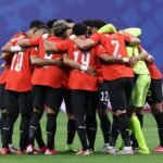 نجم-منتخب-مصر-يستعد-لمواجهة-فريق-إسرائيلي-بعد-انتقاله-لأوروبا.jpg