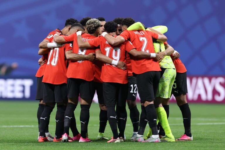 نجم-منتخب-مصر-يستعد-لمواجهة-فريق-إسرائيلي-بعد-انتقاله-لأوروبا.jpg