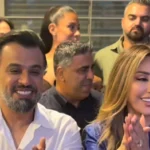 نجوى-كرم-تحسم-شائعات-الطلاق-بظهورها-مع-زوجها-أخبار.webp.webp