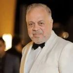 نقيب-المهن-التمثيلية-يدعو-الفنانين-للتكاتف-دفاعاً-عن-حق-الأداء.webp.webp