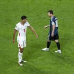نهائي-كأس-العالم-2026-بألوان-أديداس-وغياب-شعار-سووش-الشهير.jpg