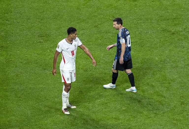 نهائي-كأس-العالم-2026-بألوان-أديداس-وغياب-شعار-سووش-الشهير.jpg