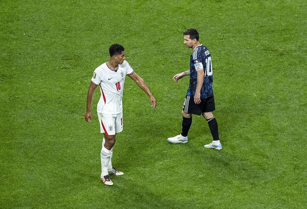 نهائي-كأس-العالم-2026-بألوان-أديداس-وغياب-شعار-سووش-الشهير.jpg