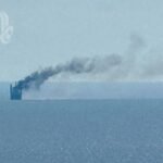 هجمات-متبادلة-على-السفن-والموانئ-بين-روسيا-واوكرانيا.jpg