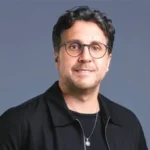 هشام-ماجد-لـعكاظ-أبتعد-عن-الكوميديا-في-رمضان-2027.webp.webp