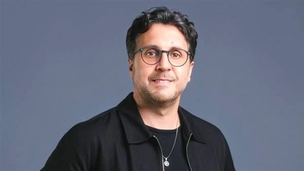 هشام-ماجد-لـعكاظ-أبتعد-عن-الكوميديا-في-رمضان-2027.webp.webp