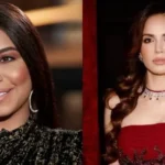 هل-يجمع-ديو-مرتقب-آمال-ماهر-وشيرين-عبد-الوهاب؟.webp.webp
