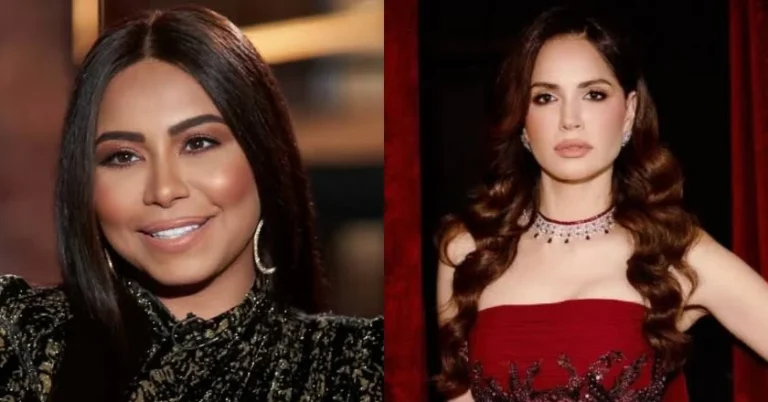 هل-يجمع-ديو-مرتقب-آمال-ماهر-وشيرين-عبد-الوهاب؟.webp.webp