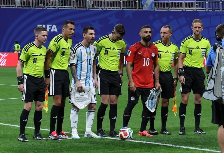 هل-يستبعد-منتخب-الأرجنتين-وميسي-من-كأس-العالم-2026؟-القرار.jpg