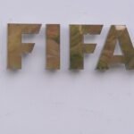 هل-ينسحب؟-بيان-عاجل-من-الاتحاد-البلجيكي-لكرة-القدم-بعد.jpg