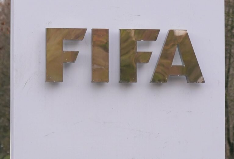 هل-ينسحب؟-بيان-عاجل-من-الاتحاد-البلجيكي-لكرة-القدم-بعد.jpg