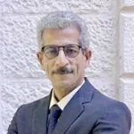 هوَ-الذي-ظلَّ-صامتاً-أخبار-السعودية.webp.webp