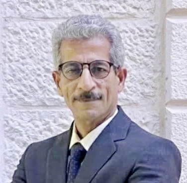 هوَ-الذي-ظلَّ-صامتاً-أخبار-السعودية.webp.webp