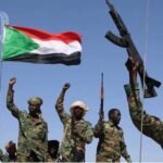 واشنطن-تفرض-عقوبات-على-السودان-بعد-مزاعم-استخدام-أسلحة-كيميائية.jpg