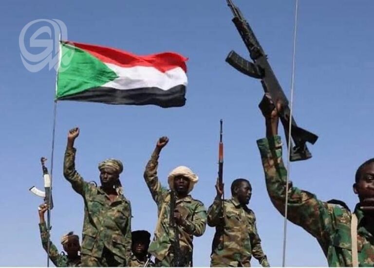 واشنطن-تفرض-عقوبات-على-السودان-بعد-مزاعم-استخدام-أسلحة-كيميائية.jpg