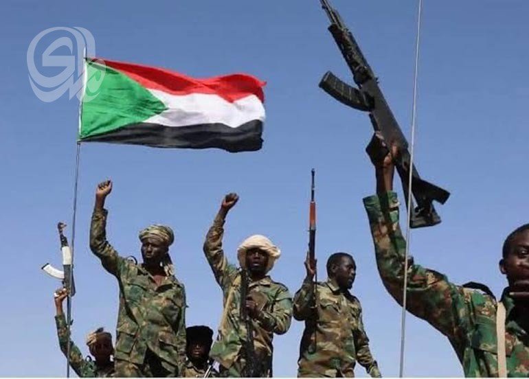 واشنطن-تفرض-عقوبات-على-السودان-بعد-مزاعم-استخدام-أسلحة-كيميائية.jpg