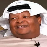 وداعاً-صانع-الابتسامة-الموت-يغيب-الفنان-جابر-صباح-أخبار.webp.webp