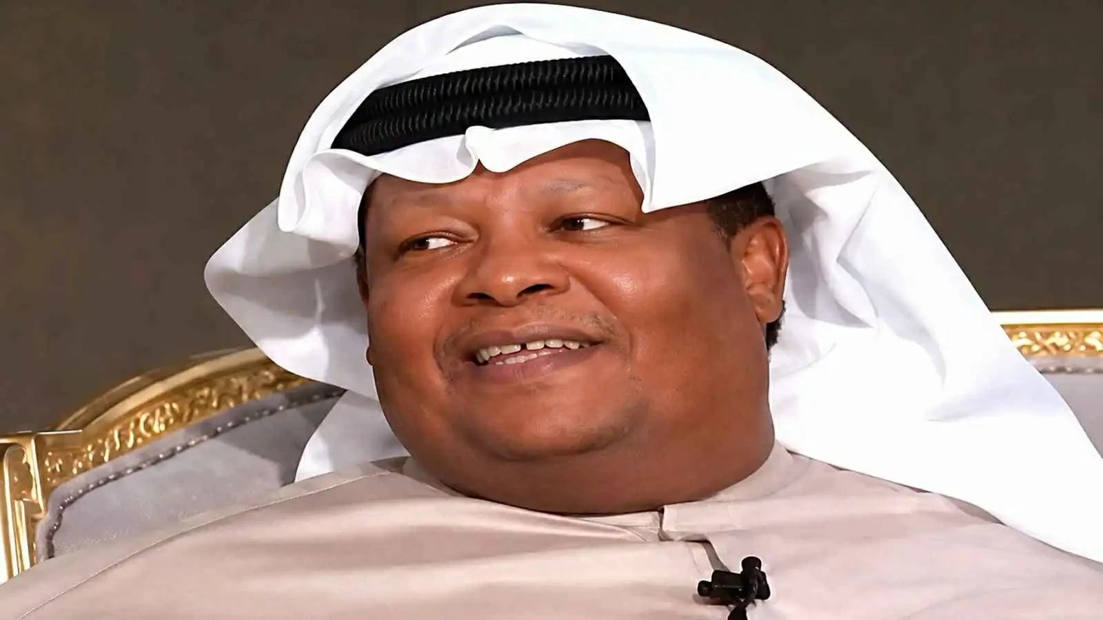 وداعاً-صانع-الابتسامة-الموت-يغيب-الفنان-جابر-صباح-أخبار.webp.webp