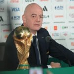وسط-اعتراضات-أوروبية-وآسيوية-إنفانتينو-يدافع-عن-مشروع-فيفا-التجاري.jpg