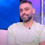 وفاة-الفنان-أحمد-جلال-عبدالقوي-بعد-صراع-مع-السرطان.webp.webp
