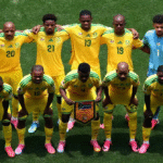 وفاة-نجم-منتخب-جنوب-إفريقيا-بعد-أيام-من-مشاركته-في.png