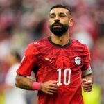 وكيله-في-تركيا-صلاح-يضع-شرطا-صارما-يهدد-مفاوضات-انتقاله.jpg