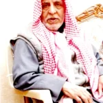 يوسف-سيد-عمر-الربيع-خطاط-الكويت-الأمهر-أخبار.webp.webp