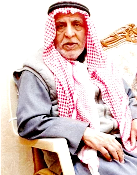 يوسف-سيد-عمر-الربيع-خطاط-الكويت-الأمهر-أخبار.webp.webp