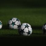 يوميات-كأس-العالم-الأول-شرطي-يتسبب-في-هدف-وحكم-يفر.jpg